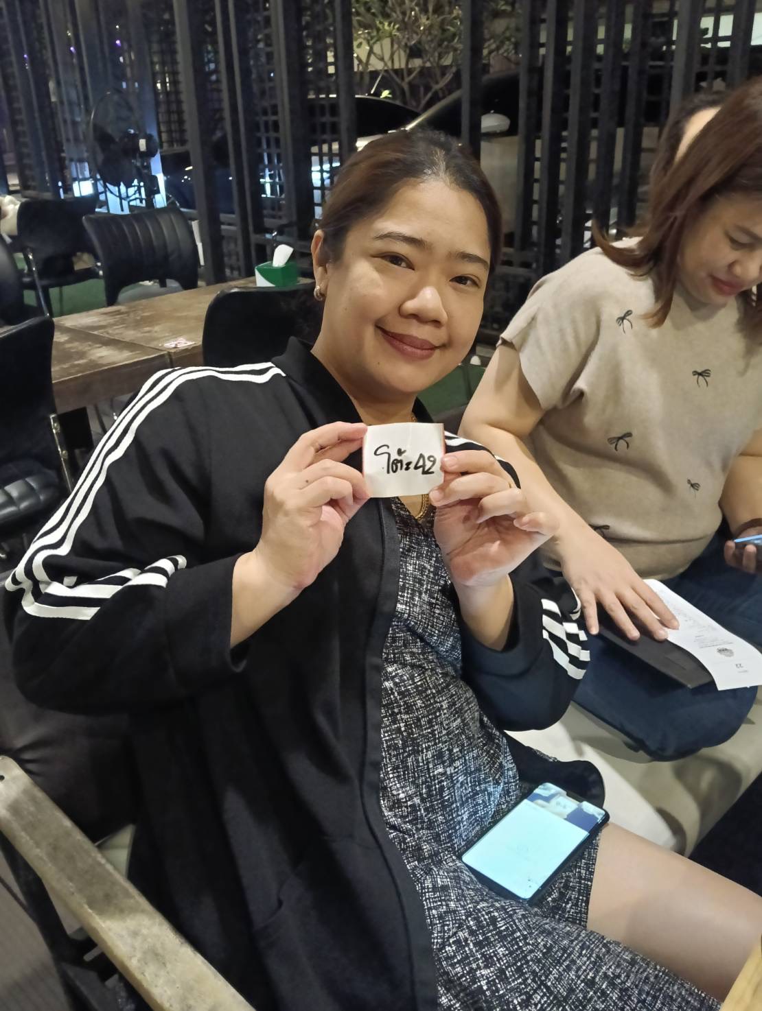 ณิชา